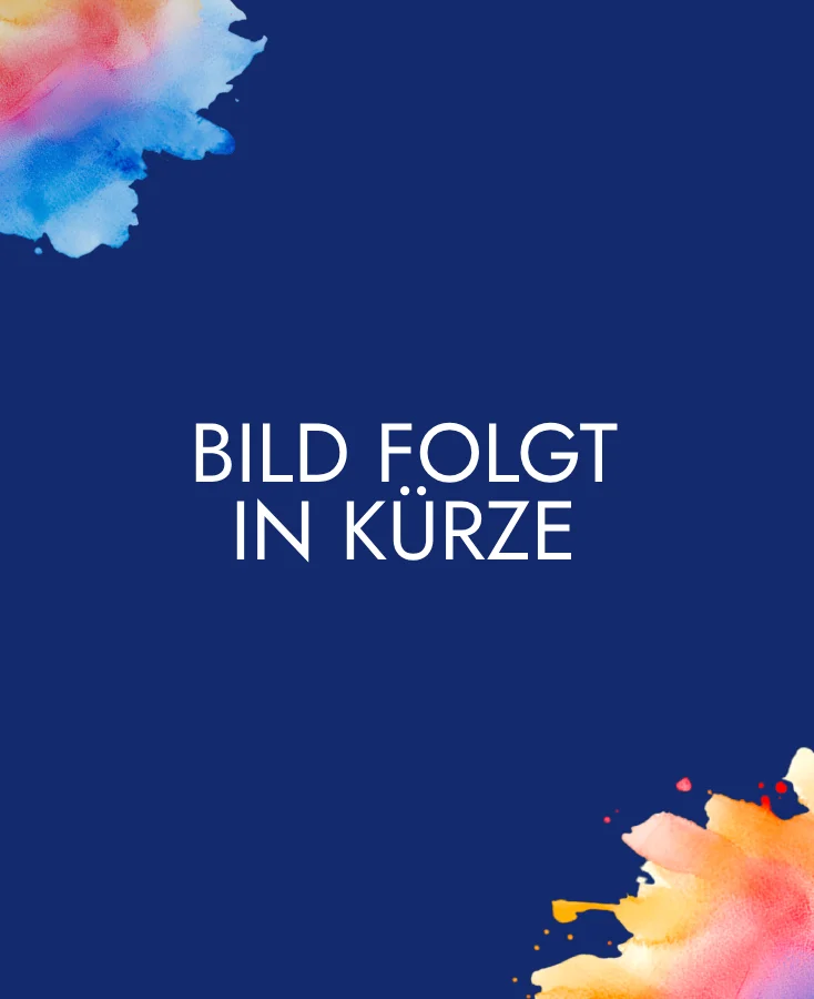 Platzhalterbild